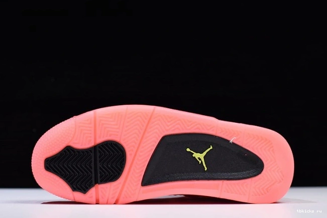 Reps TB 4 NRG Punch